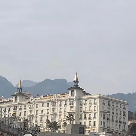 Premier