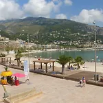 Apartmán Premier Menton