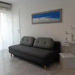 Premier
