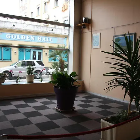 Appartamento Premier Mentone