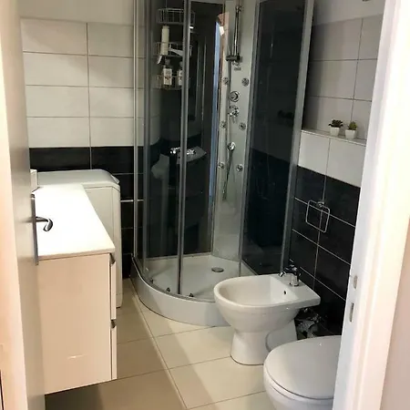 Appartamento Premier *