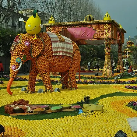 Premier Appartamento