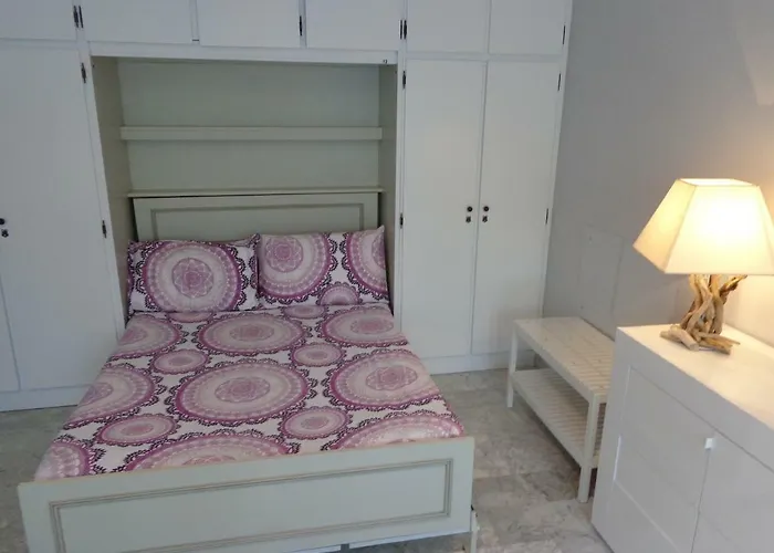 Premier Apartamento Menton